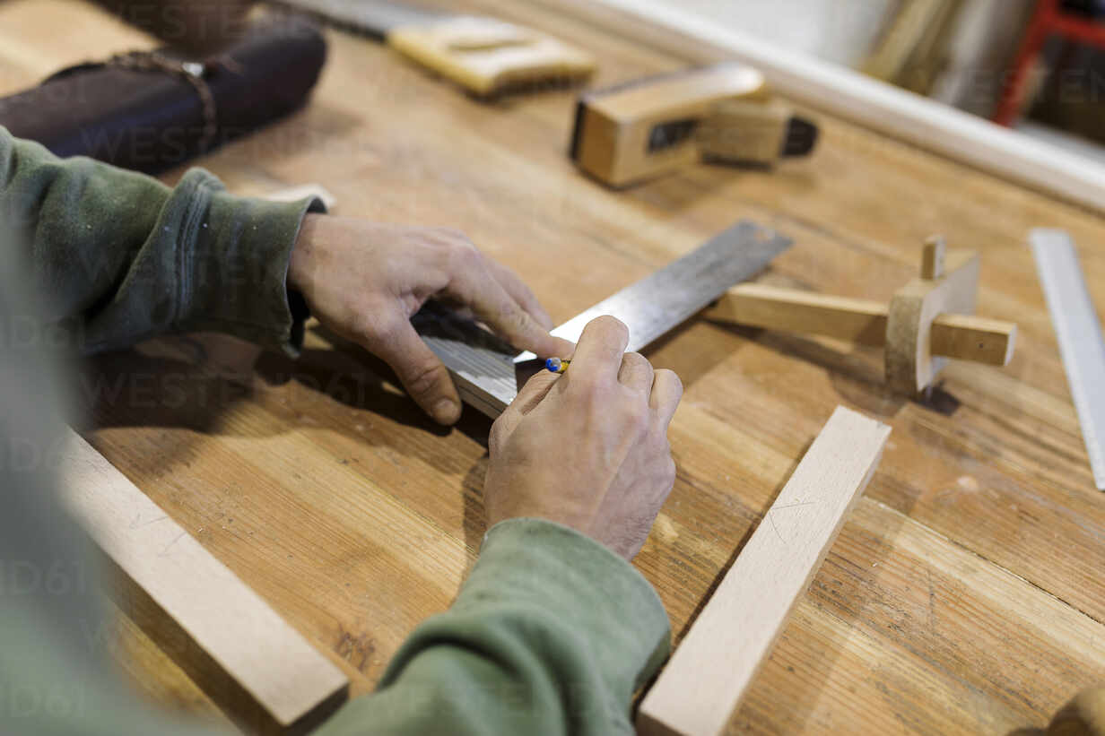 Measuring and planning, تخطيط وزياره المنزليه لأخذ القياسات و الأفكار