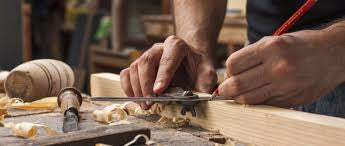 Measuring and planning, تخطيط وزياره المنزليه لأخذ القياسات و الأفكار